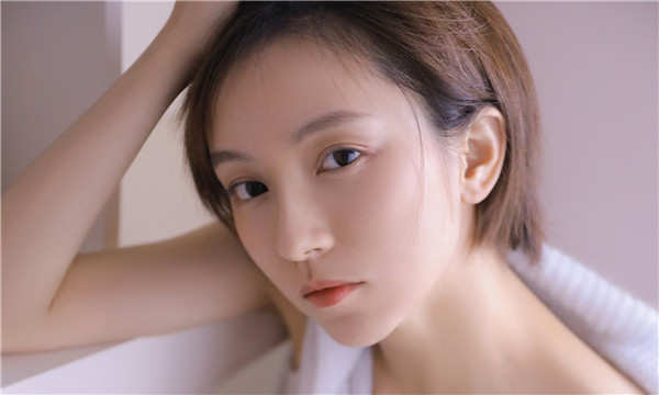 成安【三代试管生子助孕机构：助您轻松拥有自己的孩子】
