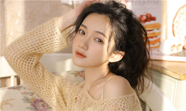 成安试管代怀助孕生子可靠吗｜试管代怀什么意思