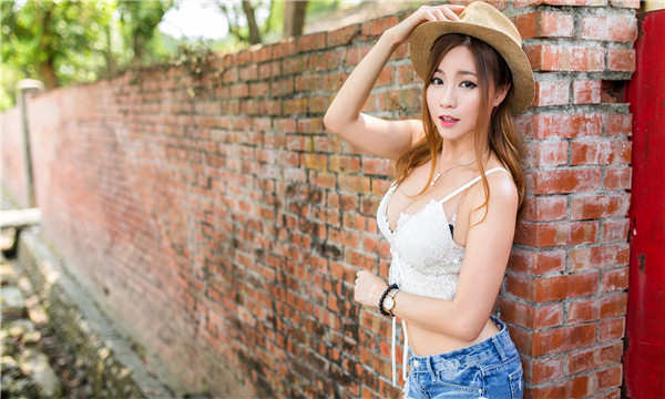 成安试管婴儿助孕公司-｛试管婴儿 公司｝