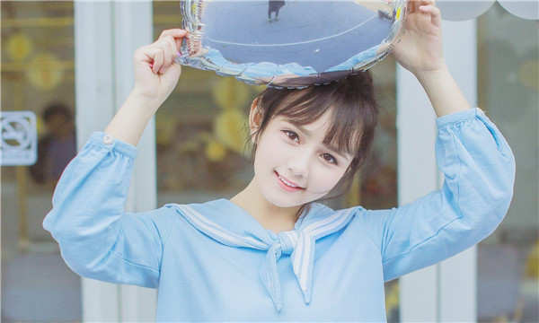 成安三代试管包男孩机构：助您实现生育梦想的专业选择