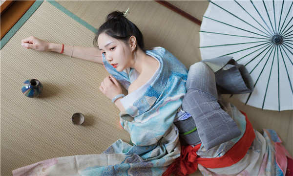 成安男人不结婚可以试管要个孩子吗｜男人不结婚可以试管要个孩子吗知乎