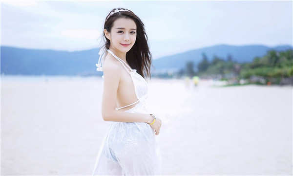 成安试管婴儿代怀生子的解决方案：为不孕不育患者家庭带来希望