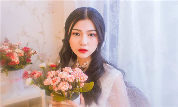 成安试管供卵的成功率高吗｜试管婴儿供卵是什么意思