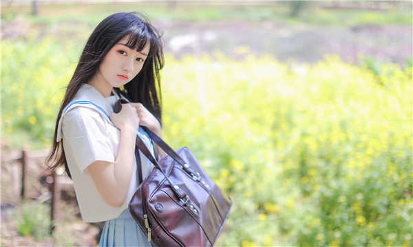 成安试管婴儿可以让别人代生吗｜做试管可以找人代替吗