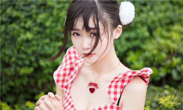 成安供卵试管婴儿｜供卵试管婴儿长得像谁