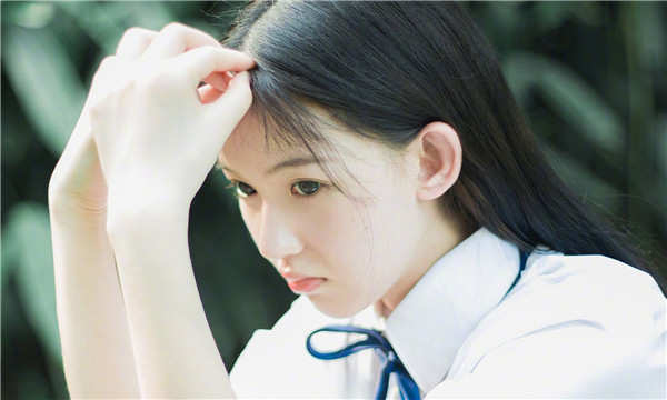 成安供卵代怀是什么意思｜供卵自怀的成功率高吗