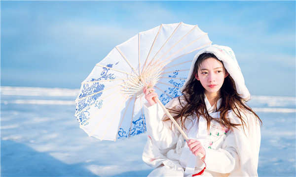 成安试管代怀生子多少钱一个？助孕之路的费用分析与方案选择