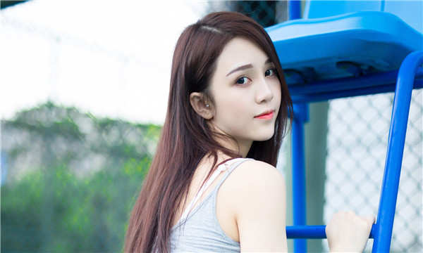 成安三胎想要儿子可以做试管吗｜包生男孩就找第三代试管