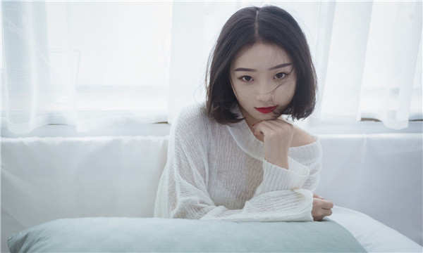成安供卵试管婴儿｜供卵试管婴儿算不算是亲生的