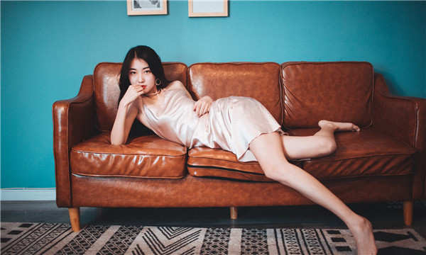 成安试管供卵代怀生子机构的选择与保障