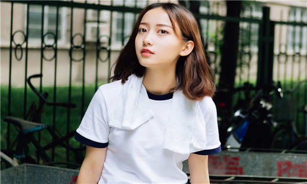 成安试管婴儿男孩费用大概要多少钱左右？实际情况解析！