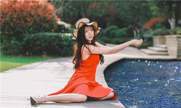 成安老婆不能生孩子怎么找人生孩子｜老婆不能生育怎么安慰