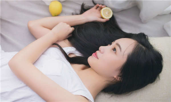 成安代怀生子什么意思｜代怀是什么