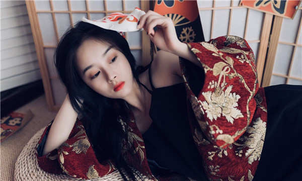成安“试管包成功医院可信吗？”——不孕不育家庭的理智选择