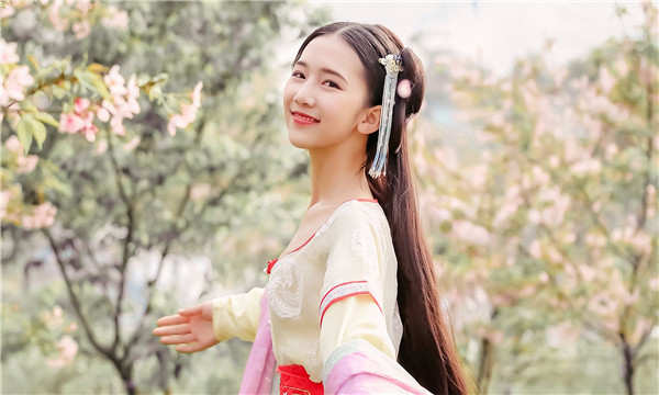 成安试管婴儿 生男孩｜试管婴儿生男孩多还是女孩多？
