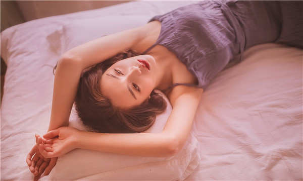 成安供卵试管婴儿哪家好？为不孕不育家庭提供更佳助孕方案