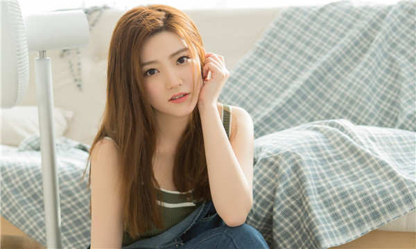成安私人代怀公司如何为不孕不育家庭提供帮助