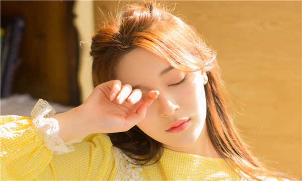 成安女人做试管的更佳年龄-｛年龄大有影响吗？｝
