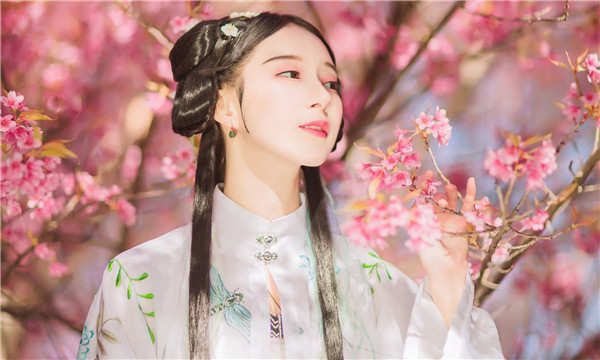 成安供卵试管婴儿：助您实现家庭梦想的科学方案