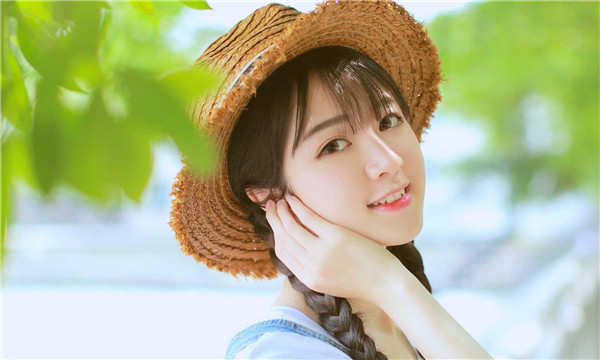 成安试管代怀生子需要多少钱？全面解析费用构成与选择方案