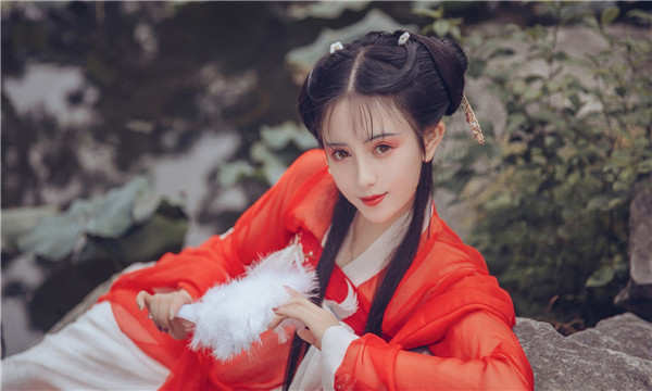 成安借卵做试管的费用｜国内哪有借卵生子医院
