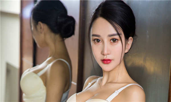 成安试管助孕机构排名-｛随着不孕不育问题日益严重｝