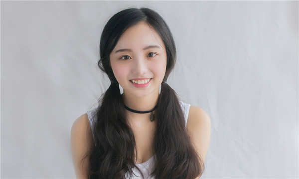 成安试管代怀生男孩还是女孩｜试管代怀生男孩还是女孩好