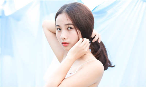 成安试管包生男孩多少钱？助孕家庭的福音