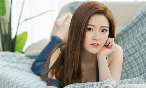 成安如何选择试管生子机构？不孕不育患者家庭的实用攻略