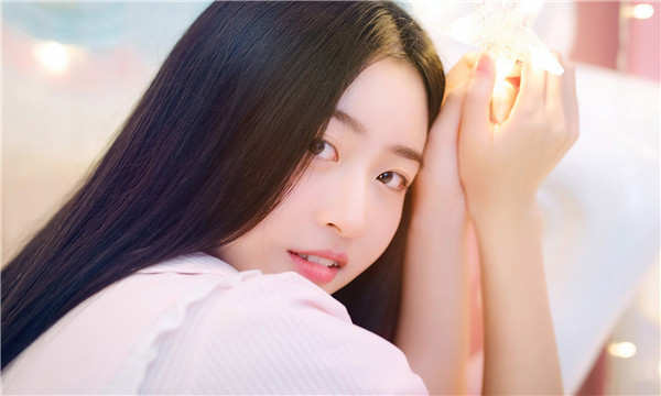 成安三代试管婴儿包成功医院｜40岁以上做几代试管