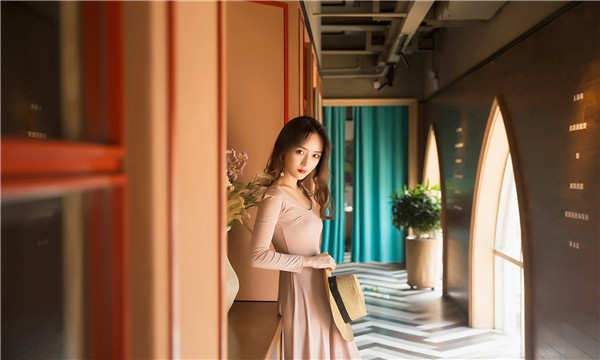 成安试管代怀生子机构多少钱？全方位解答你关心的问题