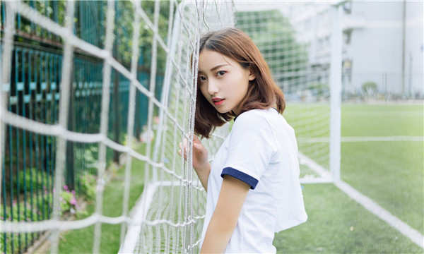成安试管生子机构排名,试管婴儿机构排名