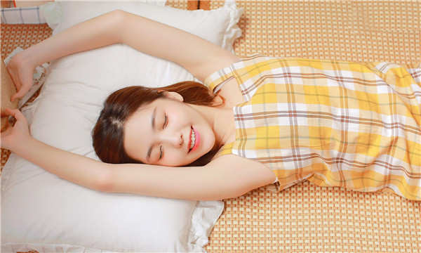 成安标题：解析代育生子费用：助孕患者的可靠选择