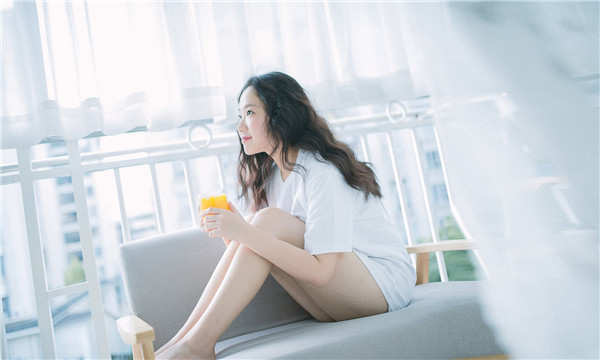 成安私人代怀助孕