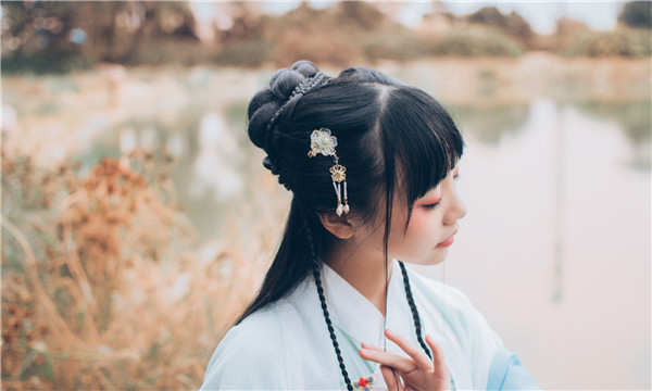 成安试管助孕生子多少钱？了解真实费用让你更安心