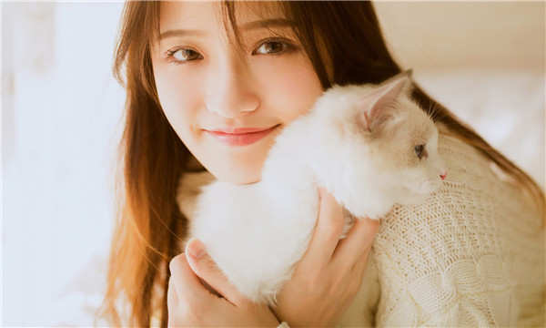 成安试管婴儿可以让别人代生吗｜试管婴儿可以让别人代生吗孕妇
