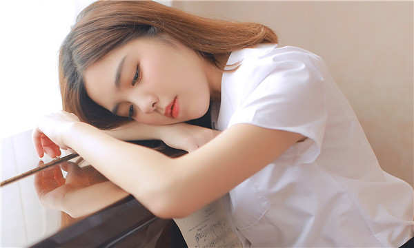 成安试管代怀生子多少钱一个，助您实现育儿梦想