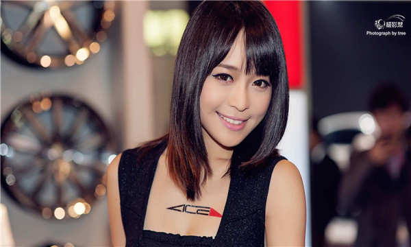 成安试管助孕产子机构帮您实现家庭梦想