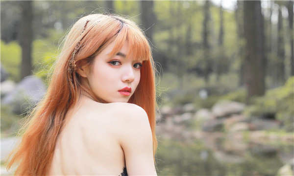 成安贝宝助孕助孕生子，带您实现家庭完整的美好愿望