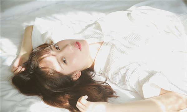 成安一代试管生男孩的经验｜一代试管生男孩多还是女孩多